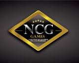 /public/logoimage/1527074600NCG Games-12.png